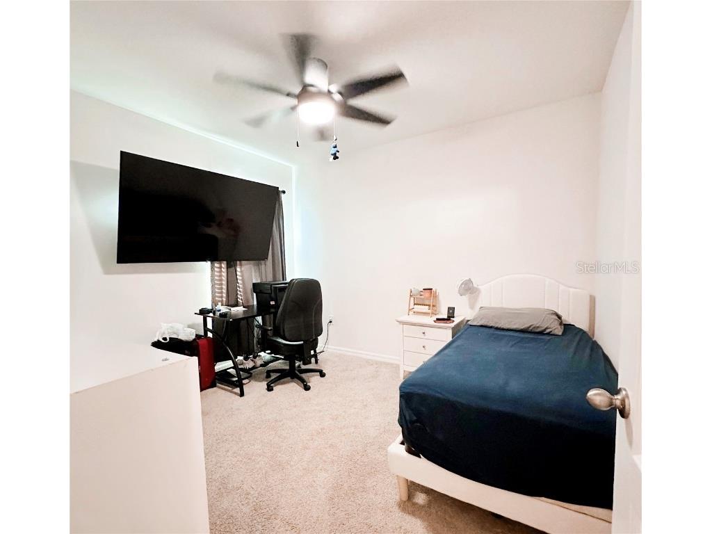 1122 Brimstone Cir Winter Haven FL 33884 S5136668 image10