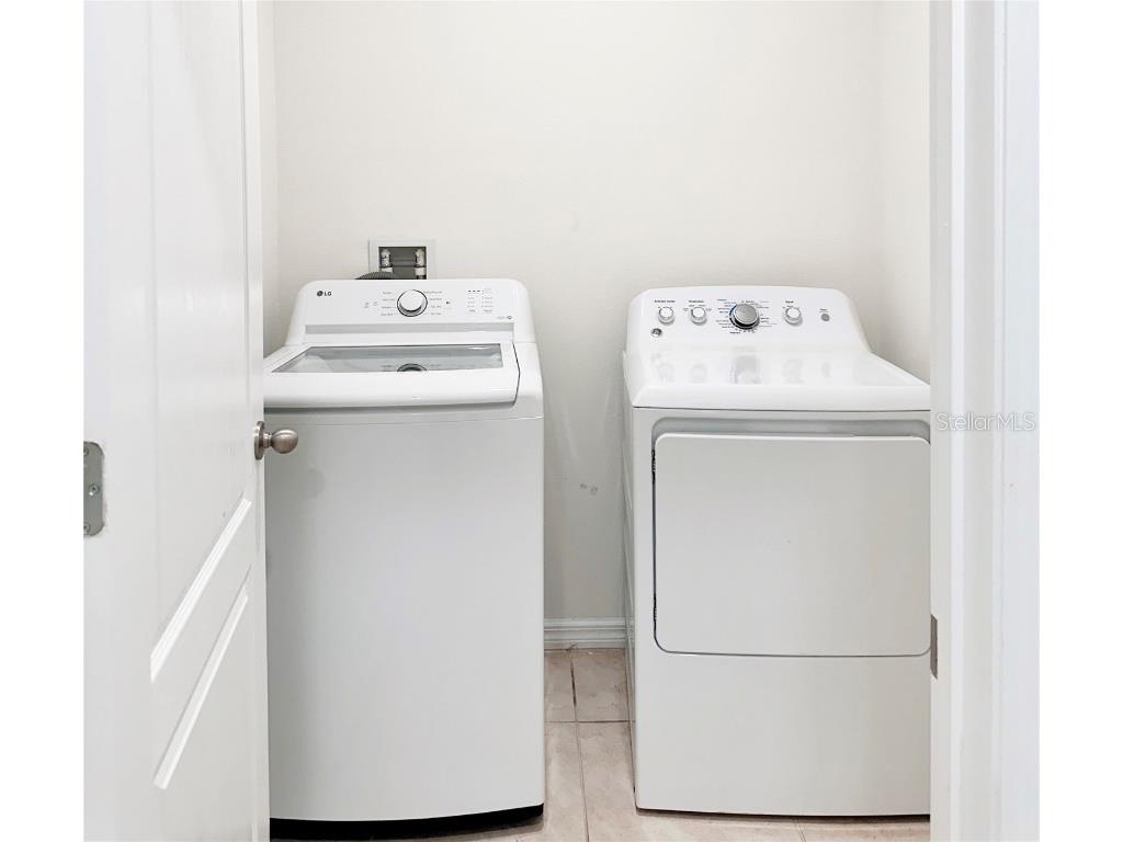 1122 Brimstone Cir Winter Haven FL 33884 S5136668 image11