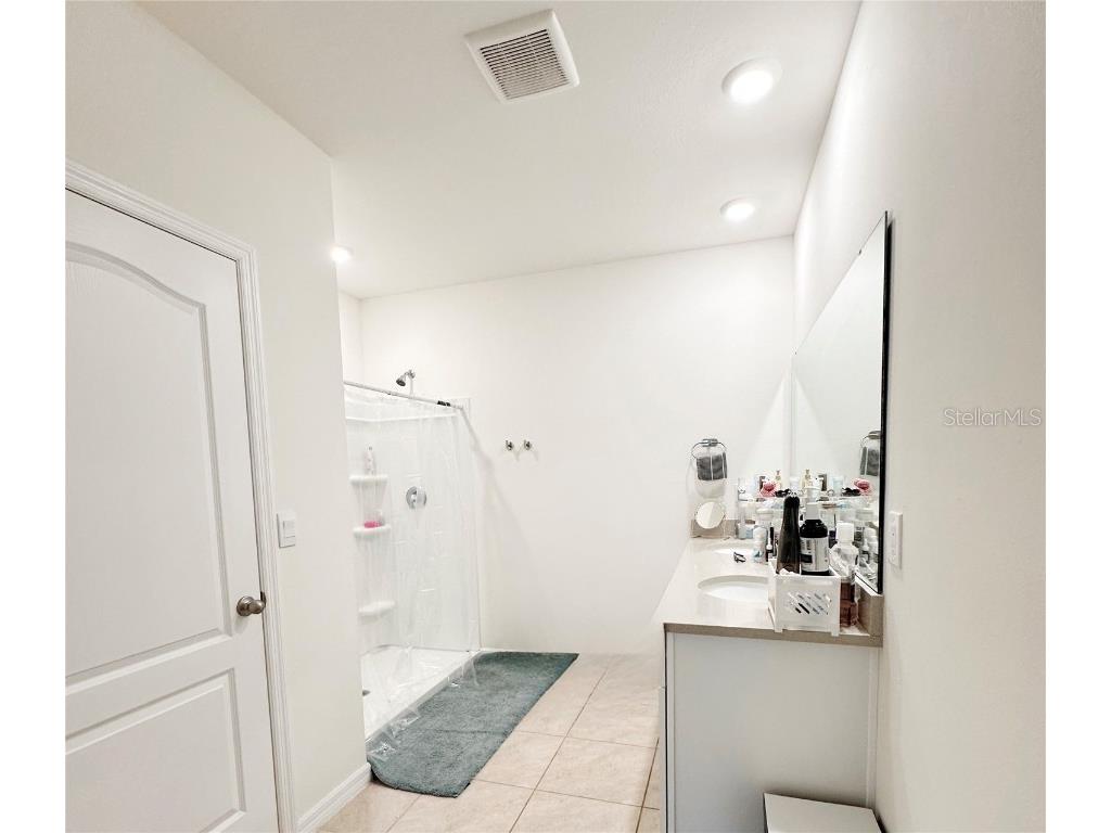 1122 Brimstone Cir Winter Haven FL 33884 S5136668 image12