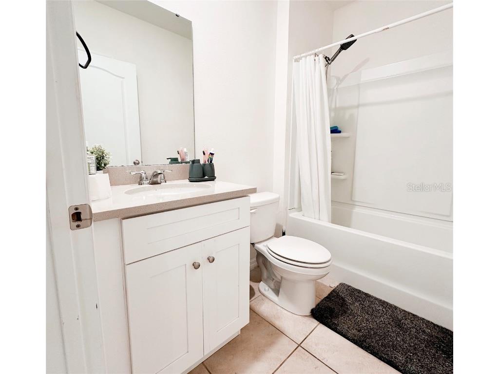 1122 Brimstone Cir Winter Haven FL 33884 S5136668 image13