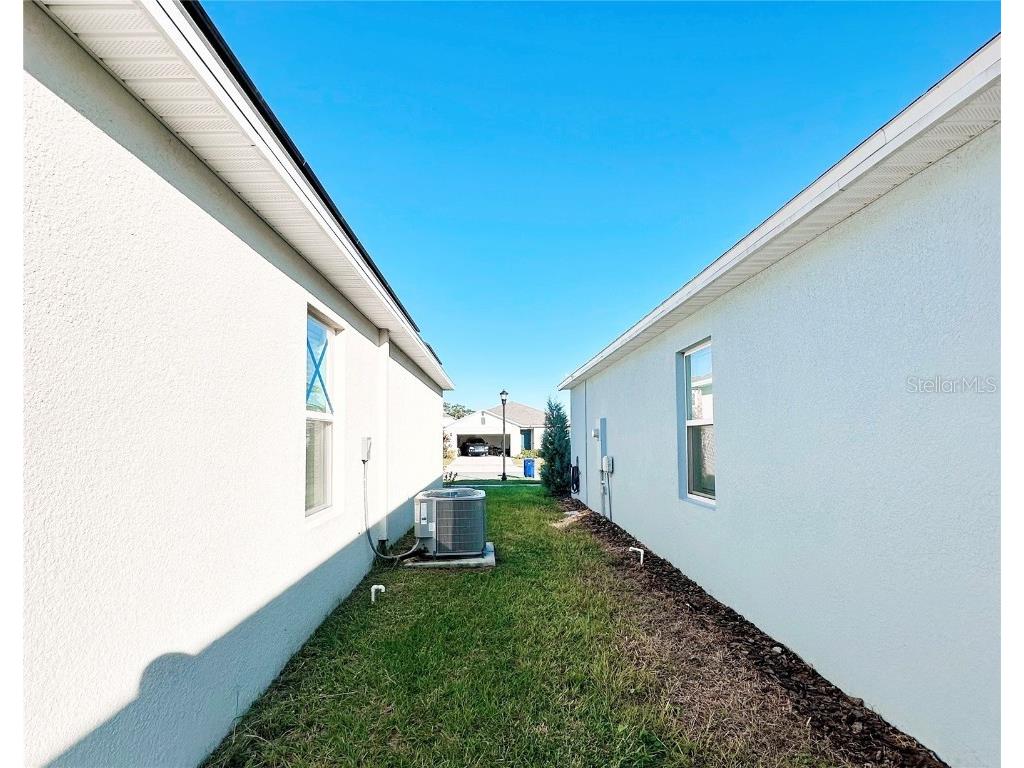 1122 Brimstone Cir Winter Haven FL 33884 S5136668 image14