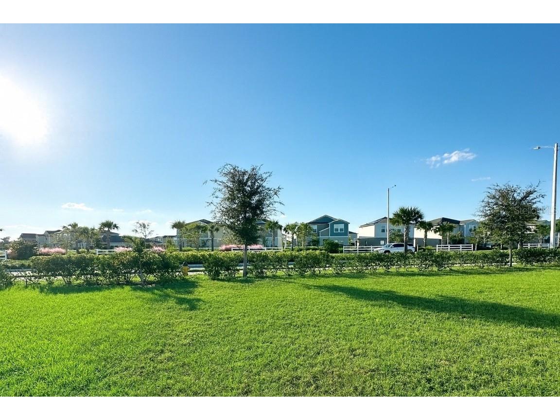 1122 Brimstone Cir Winter Haven FL 33884 S5136668 image15