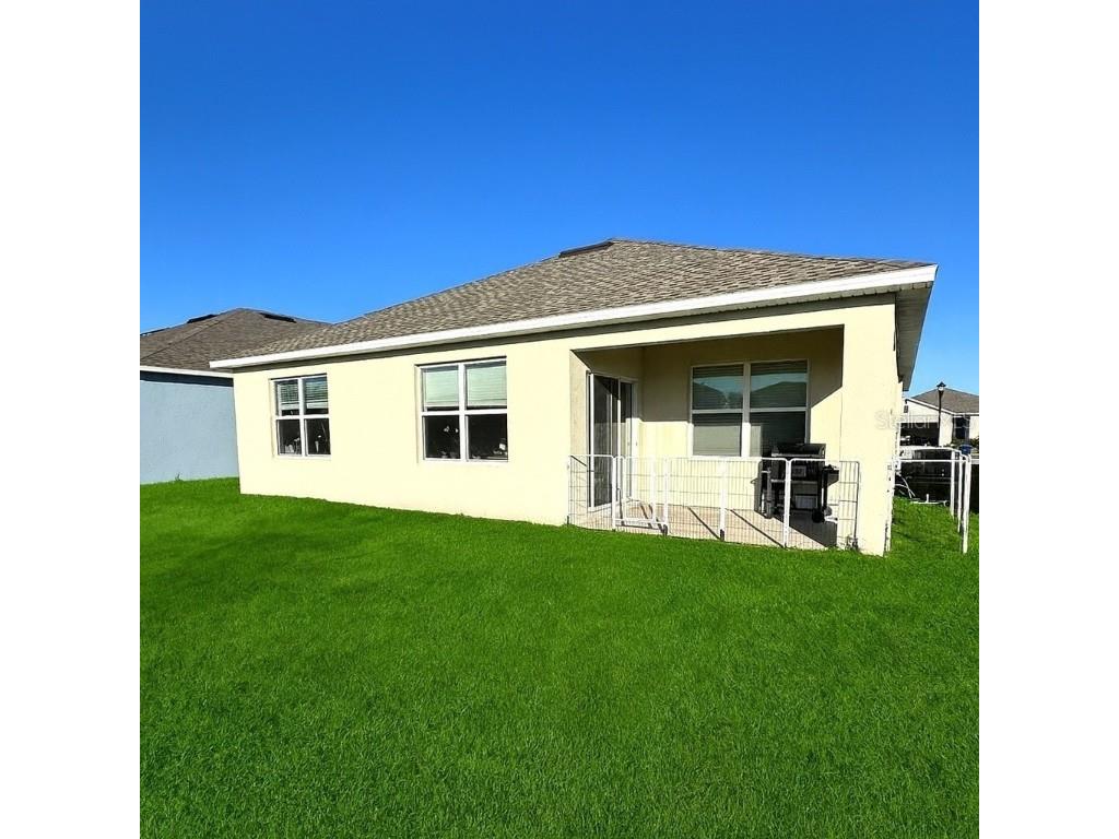 1122 Brimstone Cir Winter Haven FL 33884 S5136668 image16