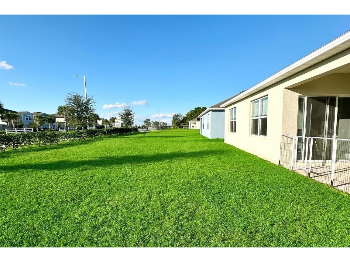 1122 Brimstone Cir Winter Haven FL 33884 S5136668 image17