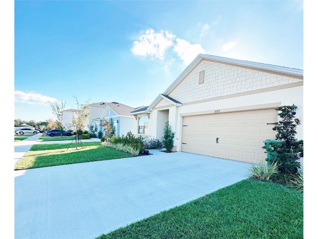 1122 Brimstone Cir Winter Haven FL 33884 S5136668 image2
