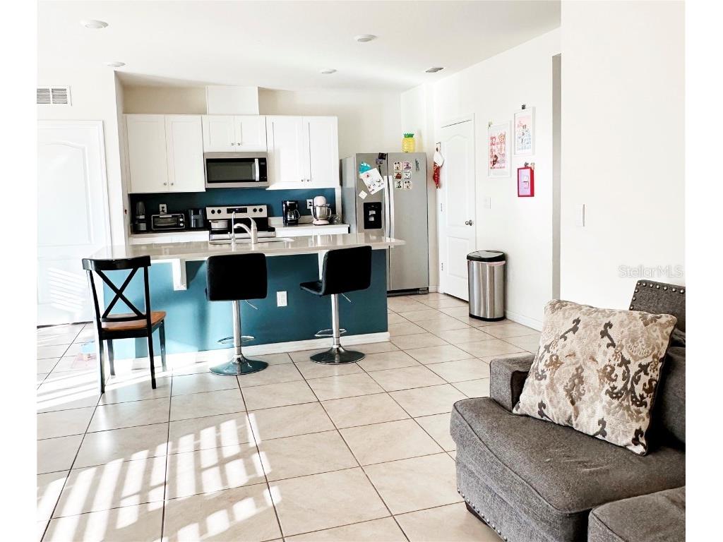 1122 Brimstone Cir Winter Haven FL 33884 S5136668 image3