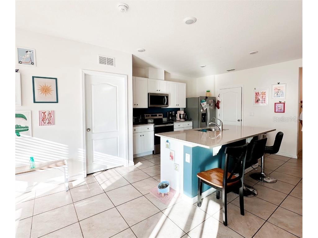 1122 Brimstone Cir Winter Haven FL 33884 S5136668 image4