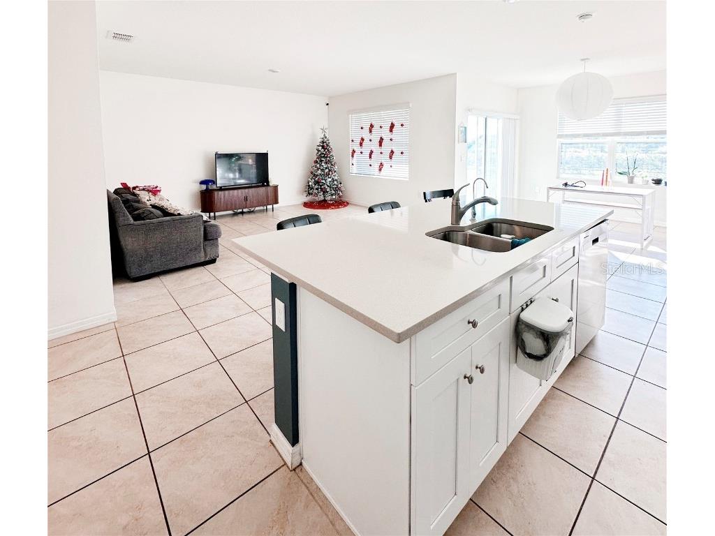 1122 Brimstone Cir Winter Haven FL 33884 S5136668 image5