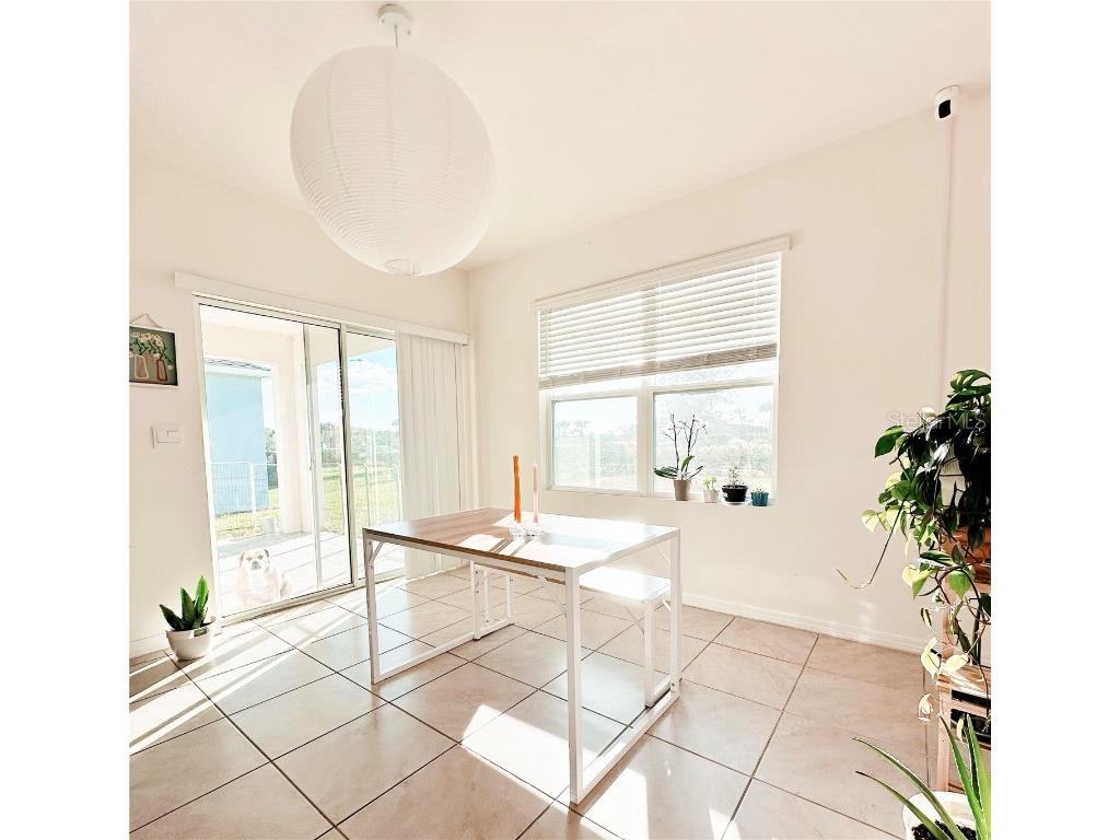 1122 Brimstone Cir Winter Haven FL 33884 S5136668 image6