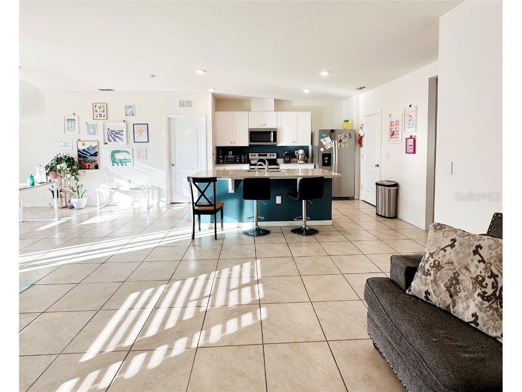 1122 Brimstone Cir Winter Haven FL 33884 S5136668 image7