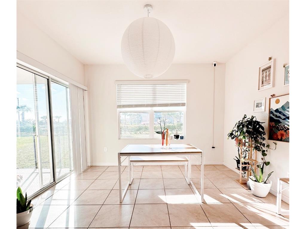 1122 Brimstone Cir Winter Haven FL 33884 S5136668 image8