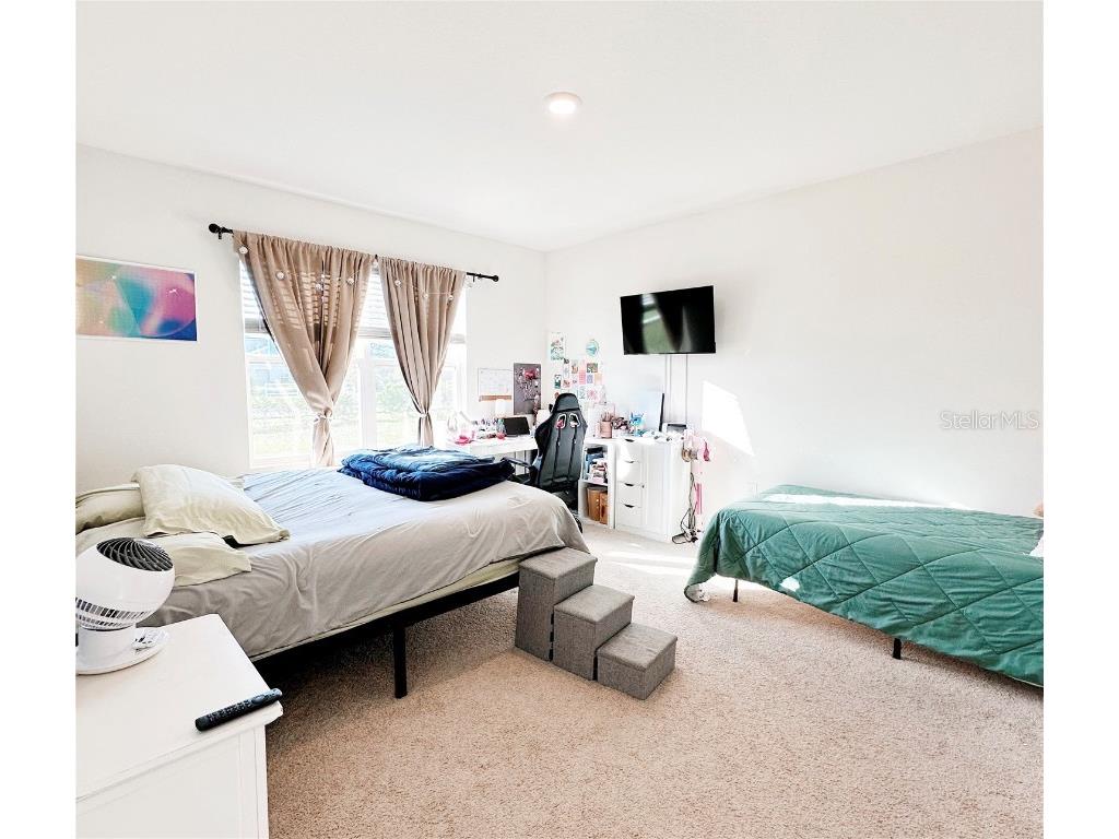 1122 Brimstone Cir Winter Haven FL 33884 S5136668 image9