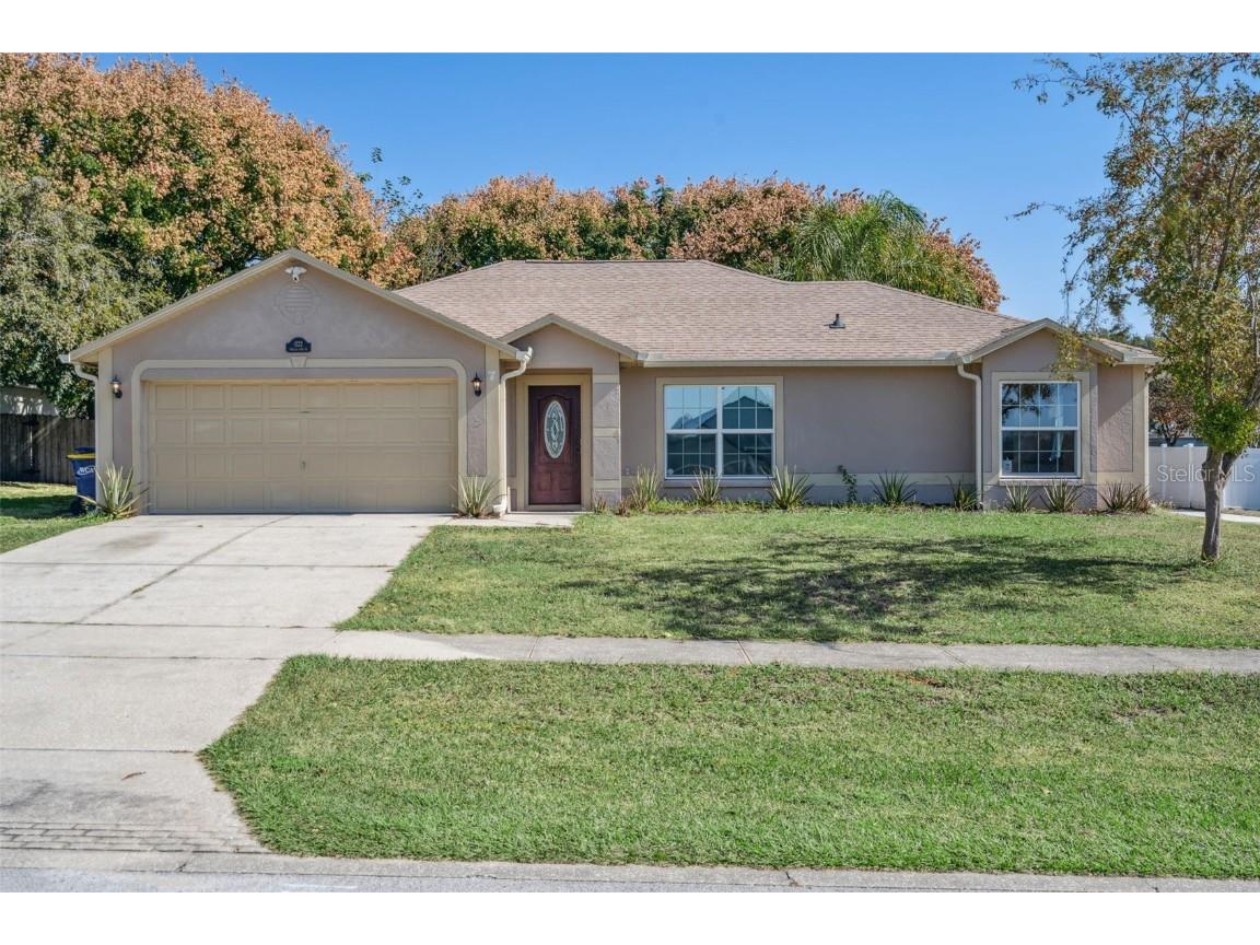 1122 Chelsea Parc Dr Minneola FL 34715 O6362424 image1