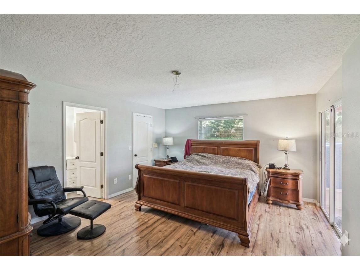 1122 Chelsea Parc Dr Minneola FL 34715 O6362424 image10