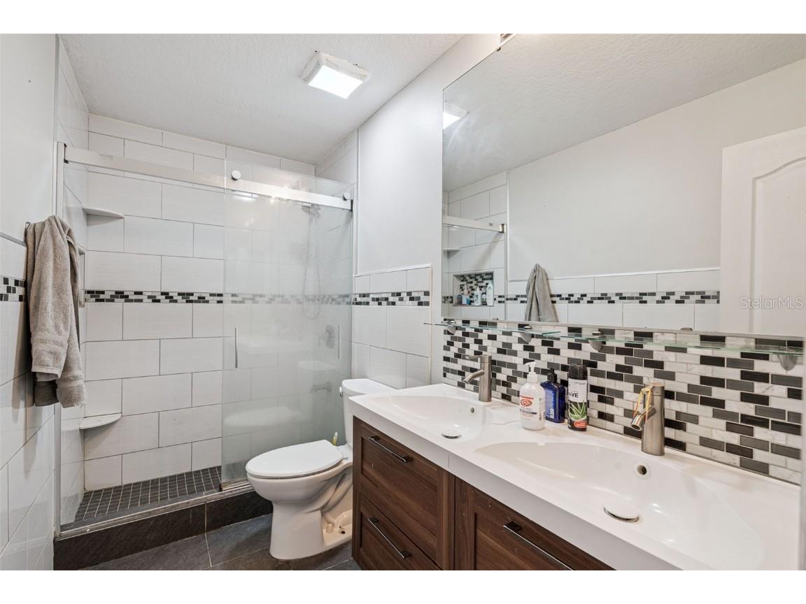 1122 Chelsea Parc Dr Minneola FL 34715 O6362424 image11