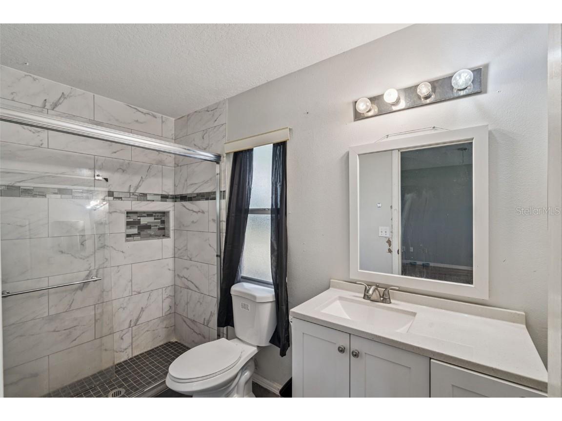 1122 Chelsea Parc Dr Minneola FL 34715 O6362424 image12