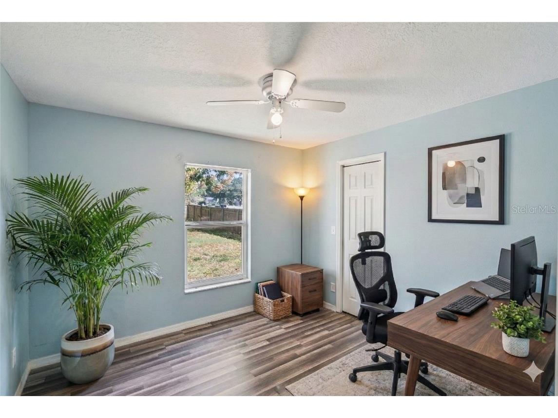 1122 Chelsea Parc Dr Minneola FL 34715 O6362424 image13