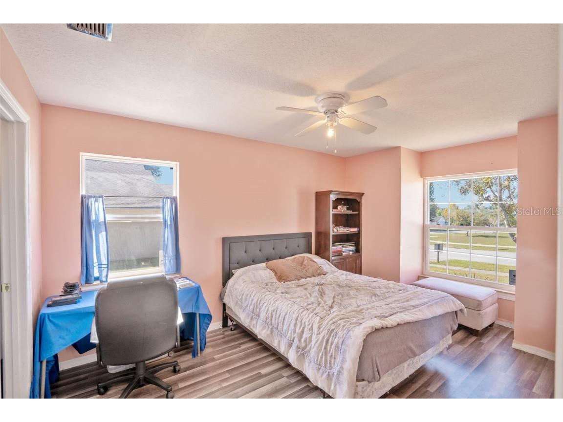 1122 Chelsea Parc Dr Minneola FL 34715 O6362424 image14