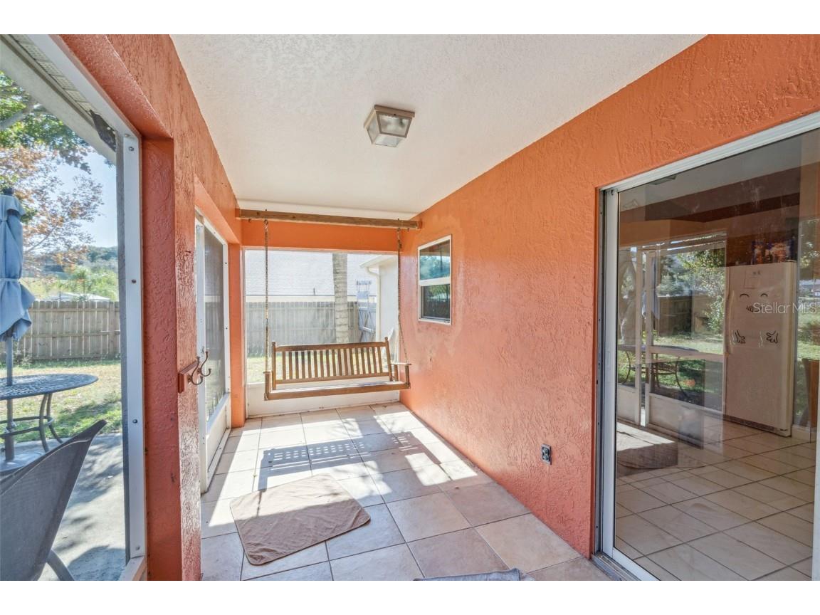 1122 Chelsea Parc Dr Minneola FL 34715 O6362424 image15