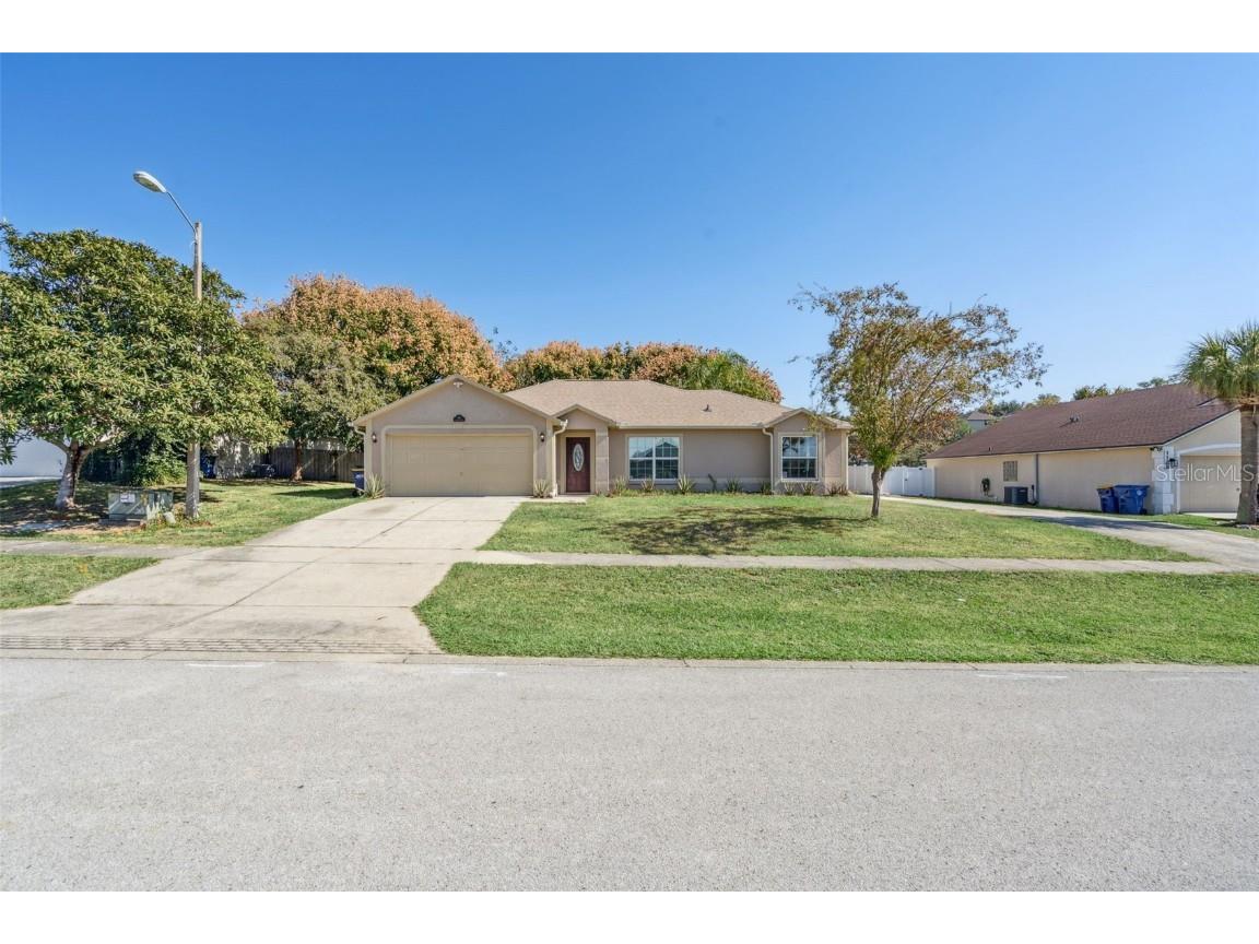 1122 Chelsea Parc Dr Minneola FL 34715 O6362424 image2