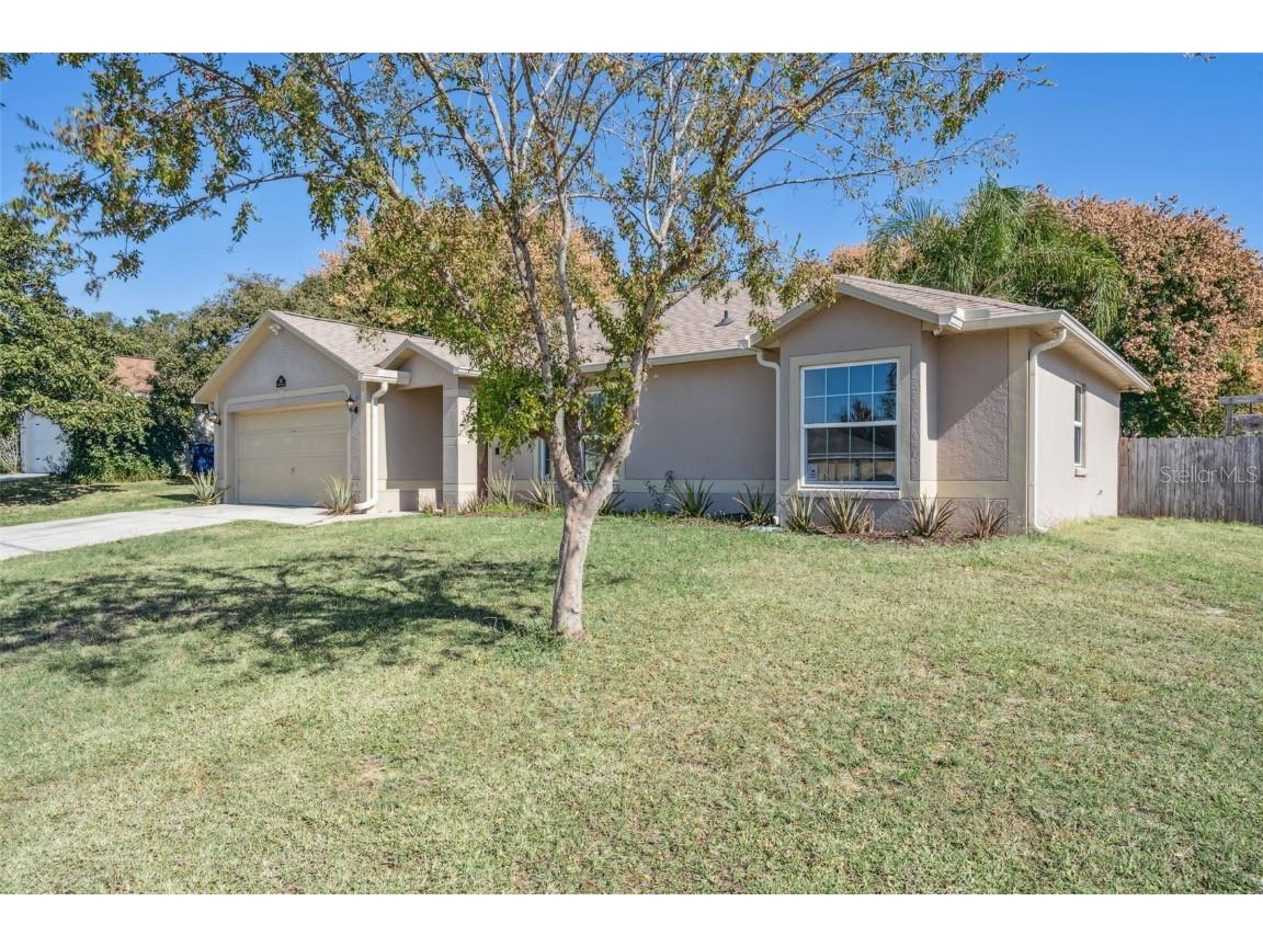 1122 Chelsea Parc Dr Minneola FL 34715 O6362424 image3