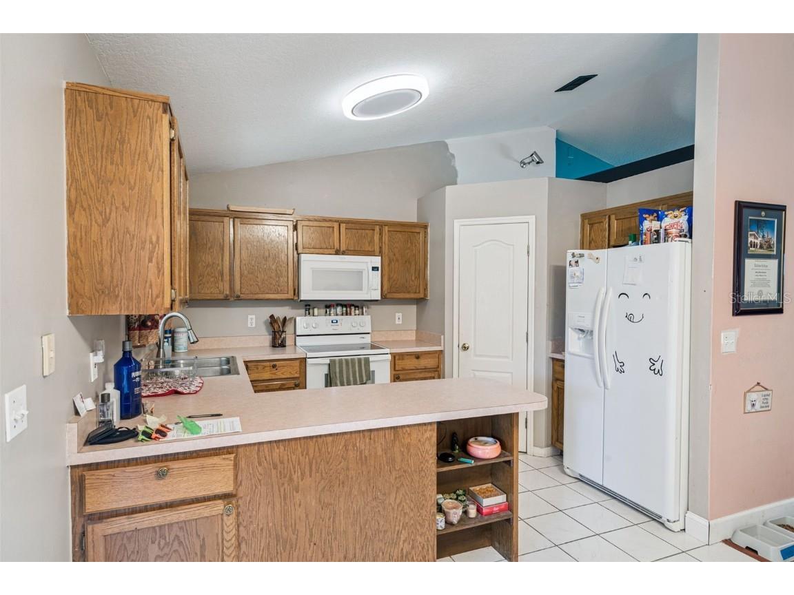 1122 Chelsea Parc Dr Minneola FL 34715 O6362424 image4