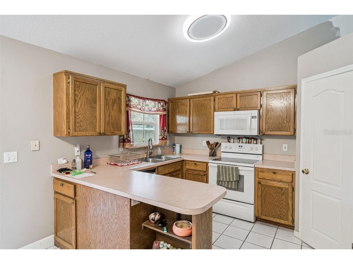 1122 Chelsea Parc Dr Minneola FL 34715 O6362424 image5