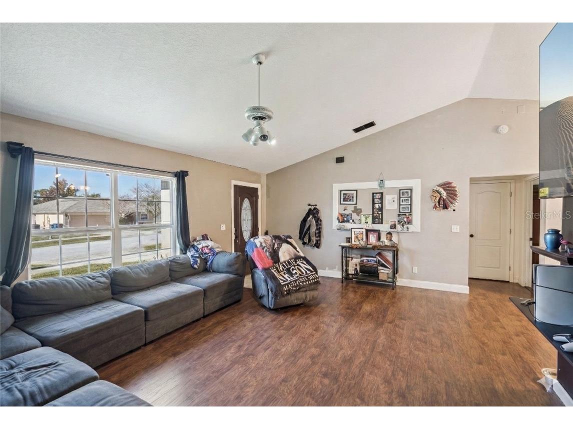 1122 Chelsea Parc Dr Minneola FL 34715 O6362424 image7