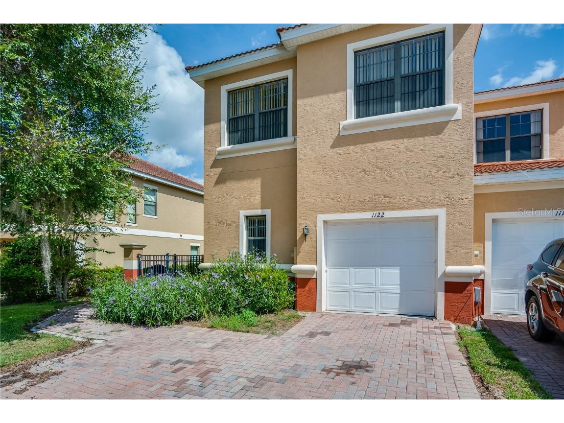 1122 Chervil Drive Poinciana FL 34759 O6131435 image1