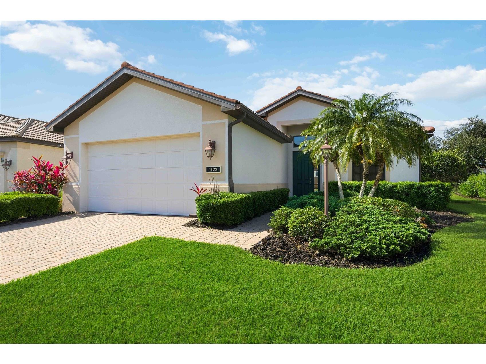 1122 Cielo Court North Venice FL 34275 N6144233 image1