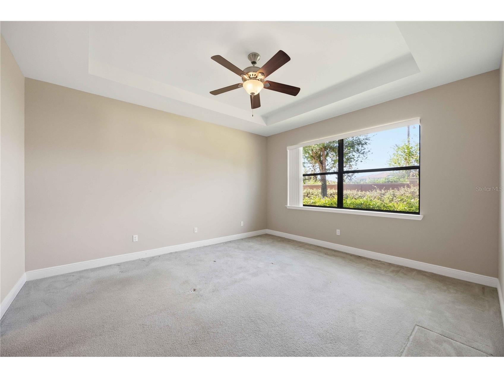 1122 Cielo Court North Venice FL 34275 N6144233 image10