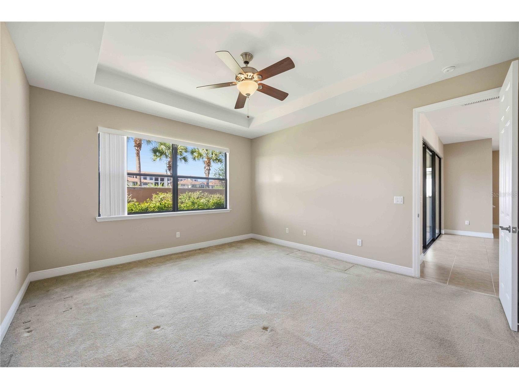 1122 Cielo Court North Venice FL 34275 N6144233 image11