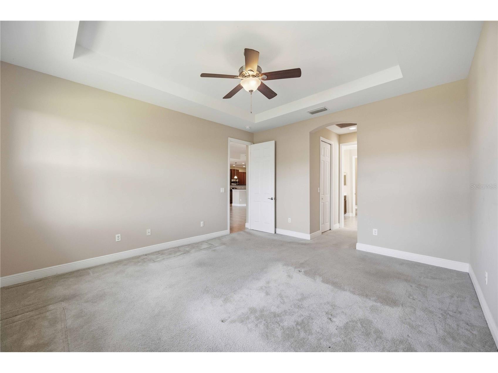 1122 Cielo Court North Venice FL 34275 N6144233 image12