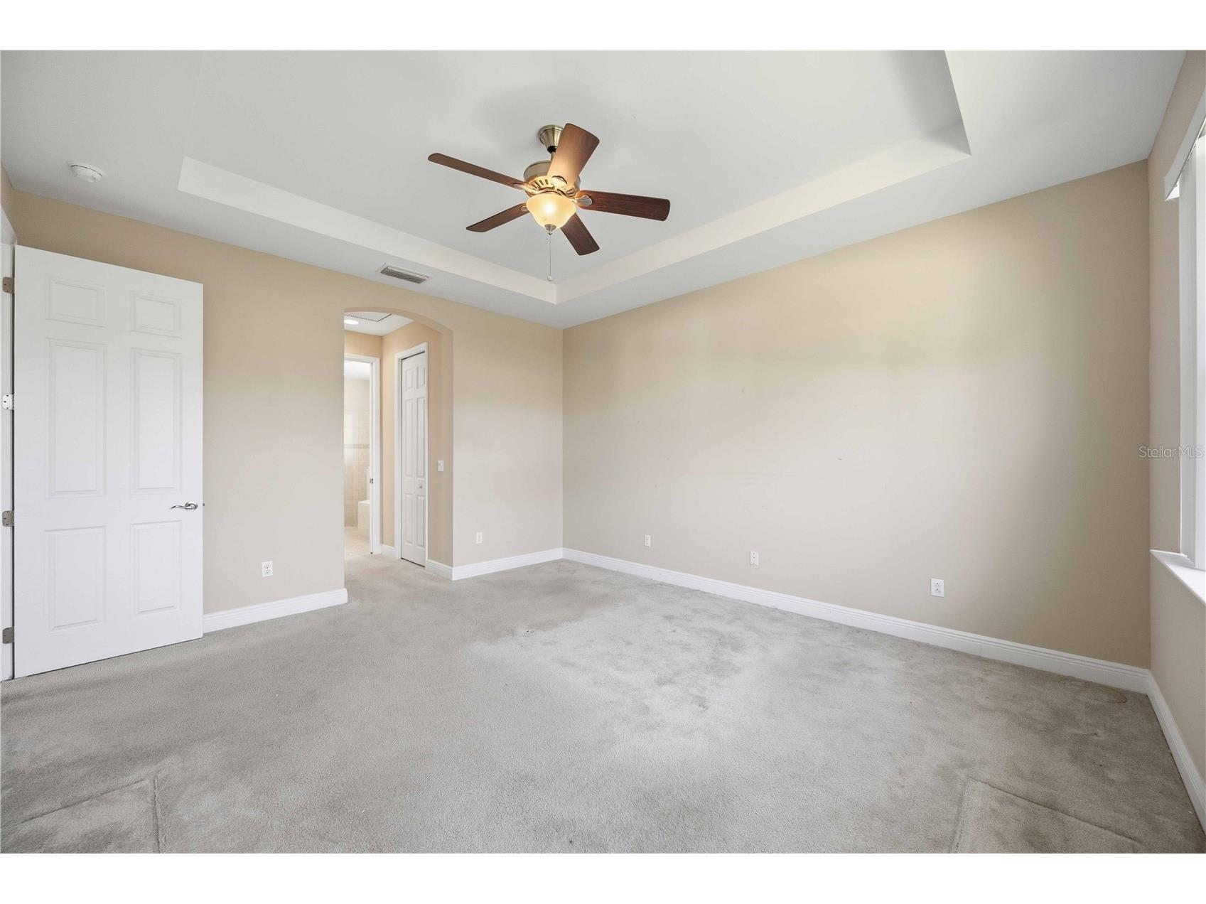 1122 Cielo Court North Venice FL 34275 N6144233 image13