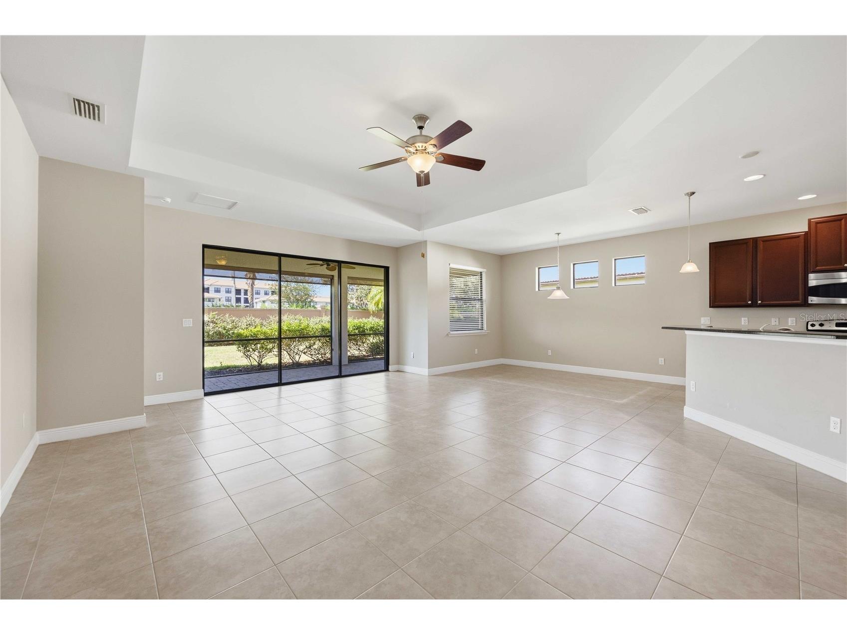 1122 Cielo Court North Venice FL 34275 N6144233 image14
