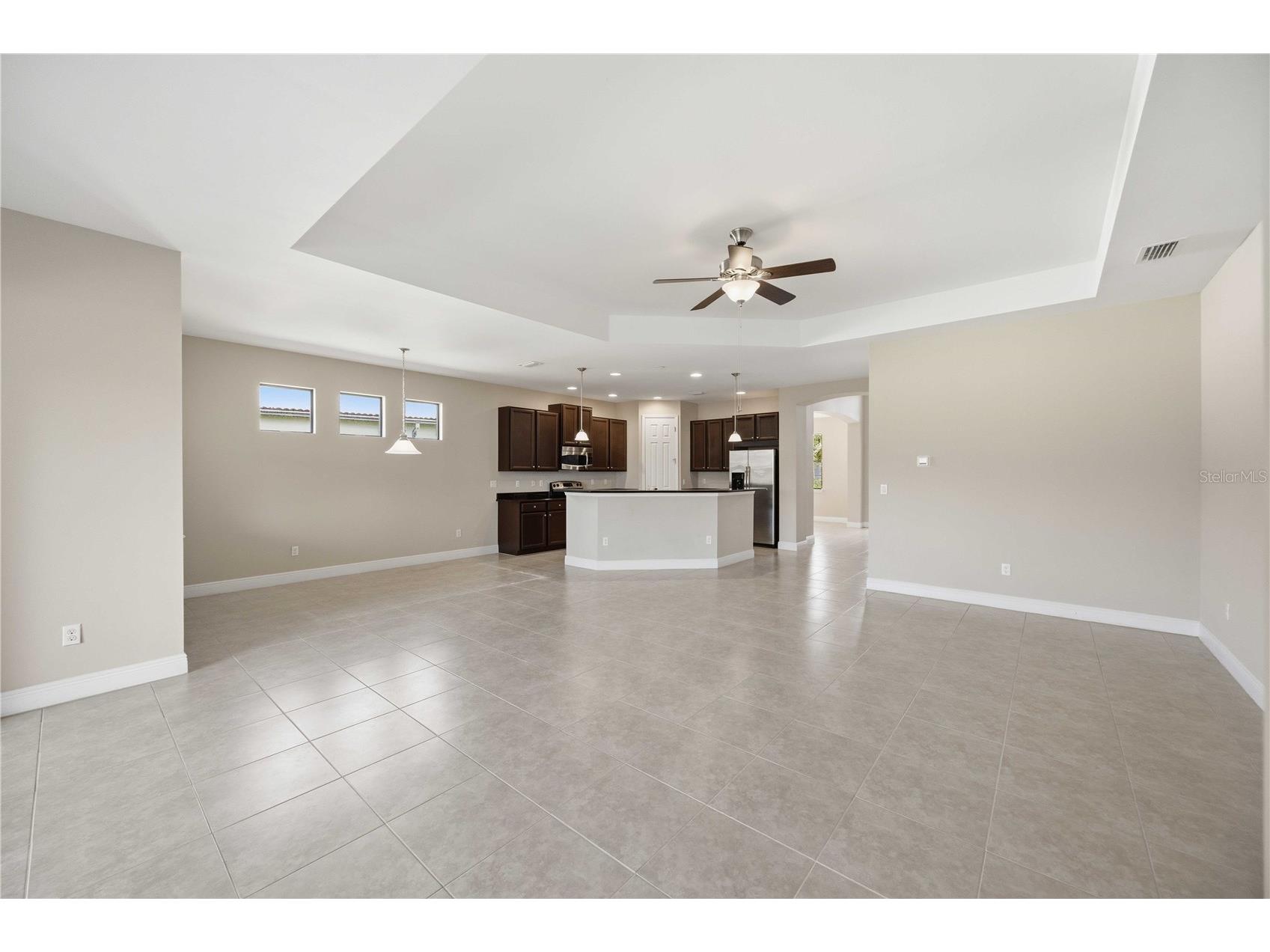 1122 Cielo Court North Venice FL 34275 N6144233 image15