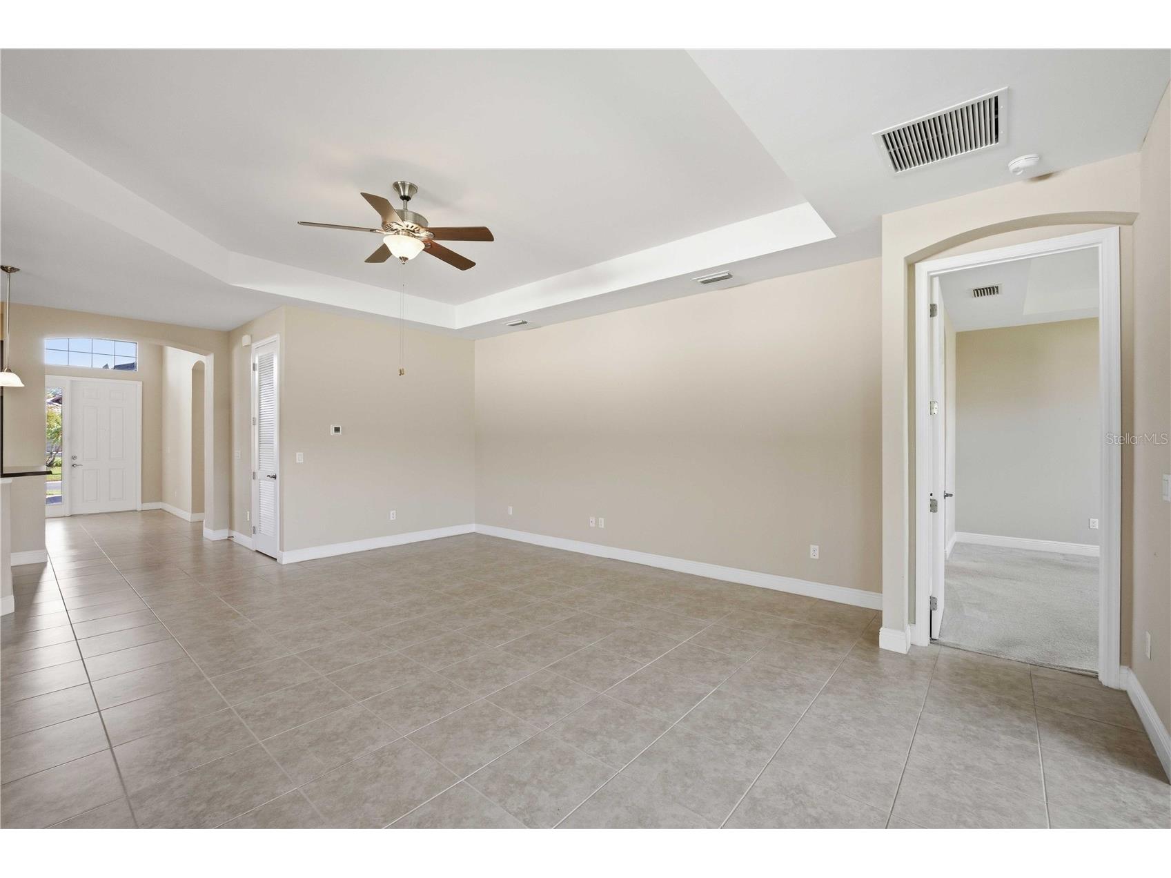 1122 Cielo Court North Venice FL 34275 N6144233 image16