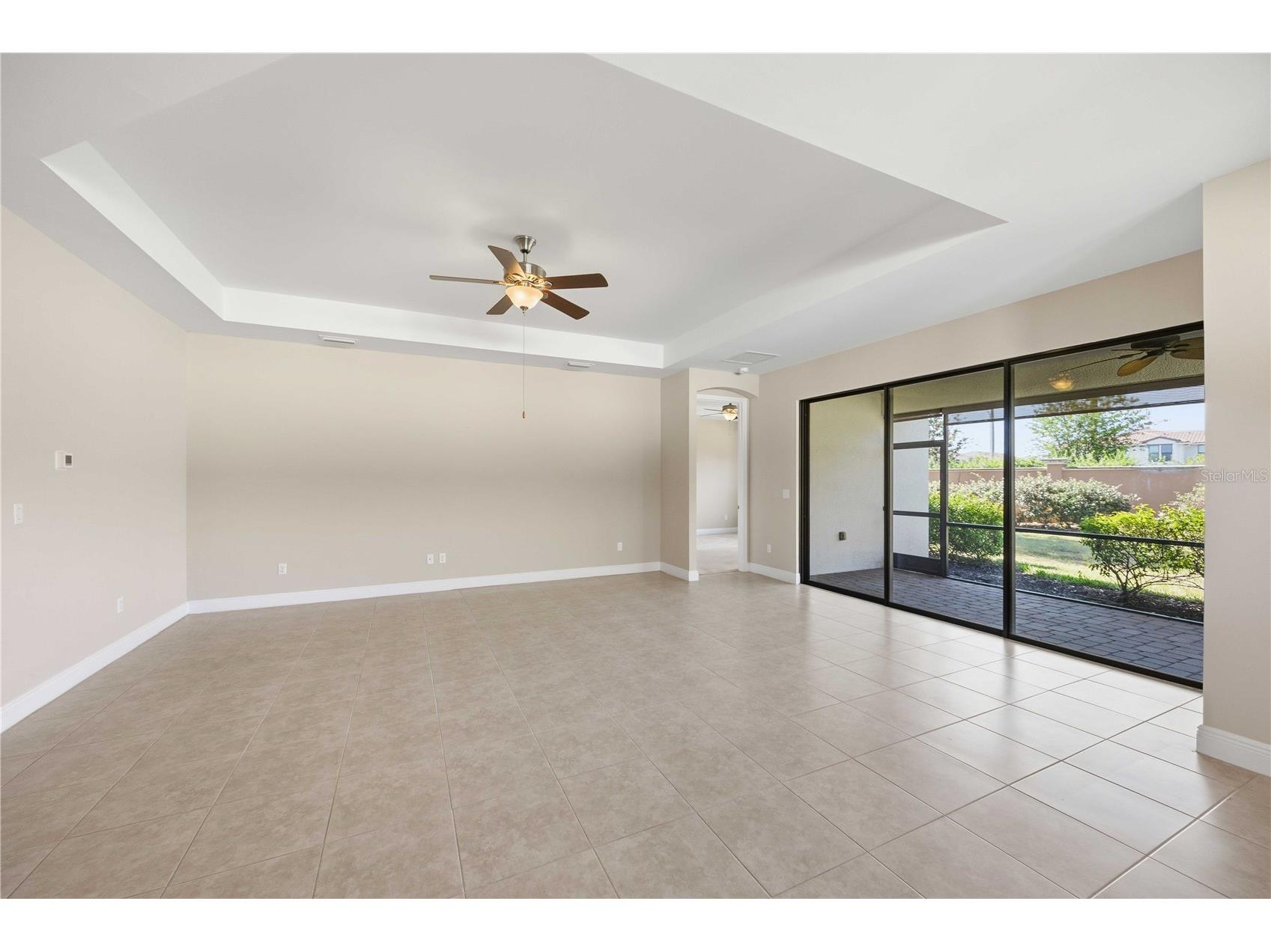 1122 Cielo Court North Venice FL 34275 N6144233 image17