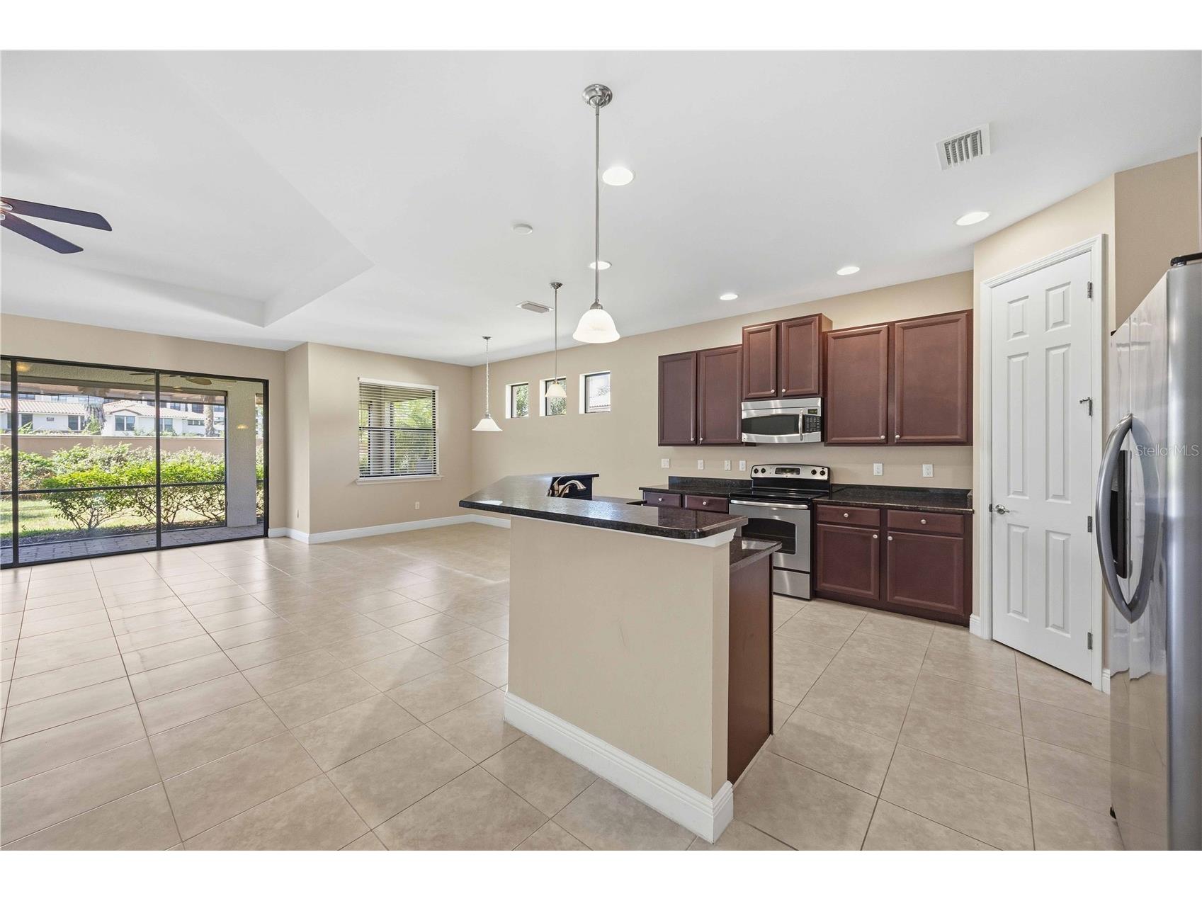1122 Cielo Court North Venice FL 34275 N6144233 image18