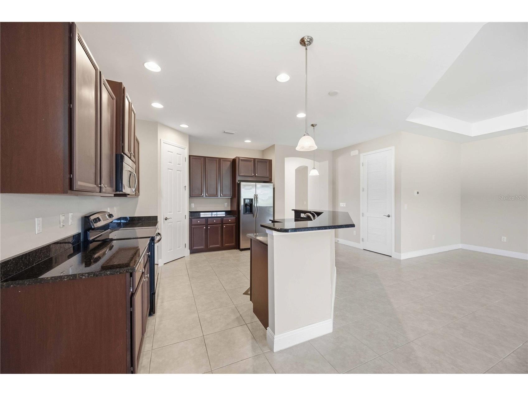 1122 Cielo Court North Venice FL 34275 N6144233 image19