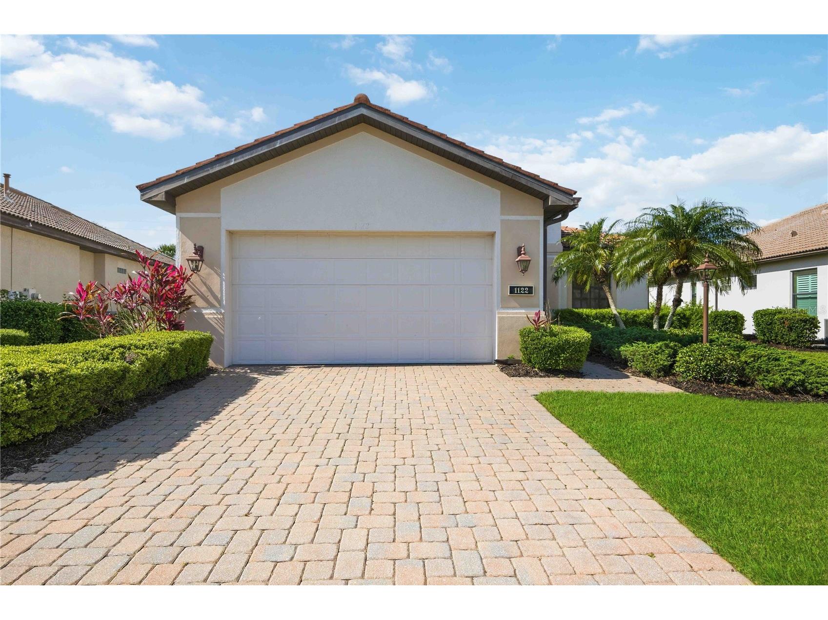 1122 Cielo Court North Venice FL 34275 N6144233 image2