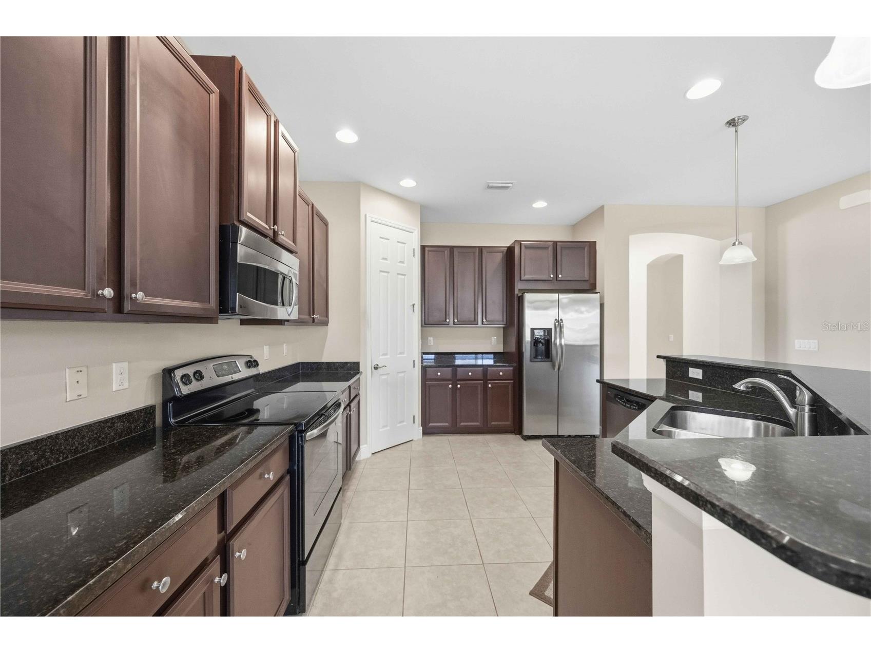 1122 Cielo Court North Venice FL 34275 N6144233 image20