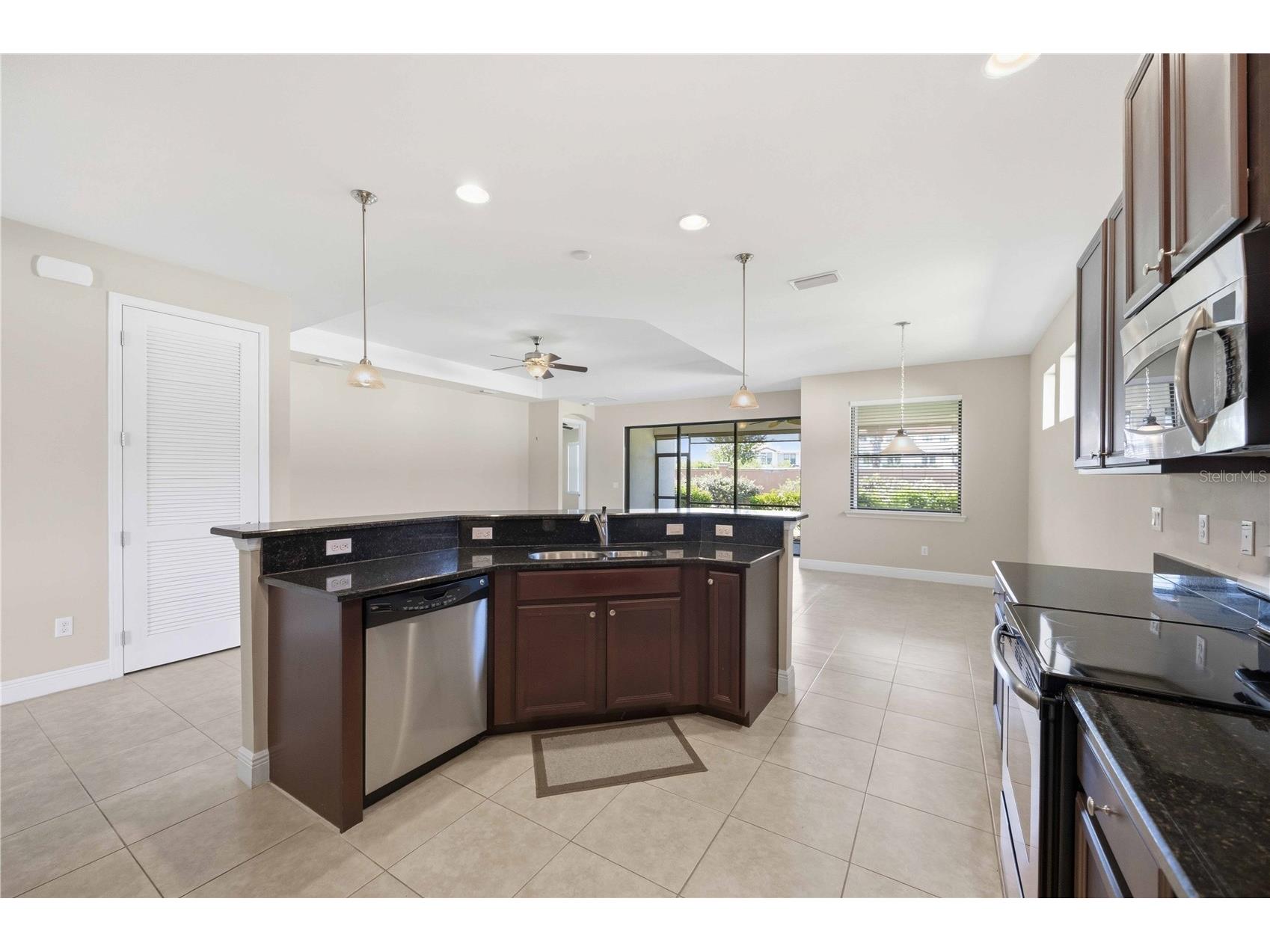 1122 Cielo Court North Venice FL 34275 N6144233 image21