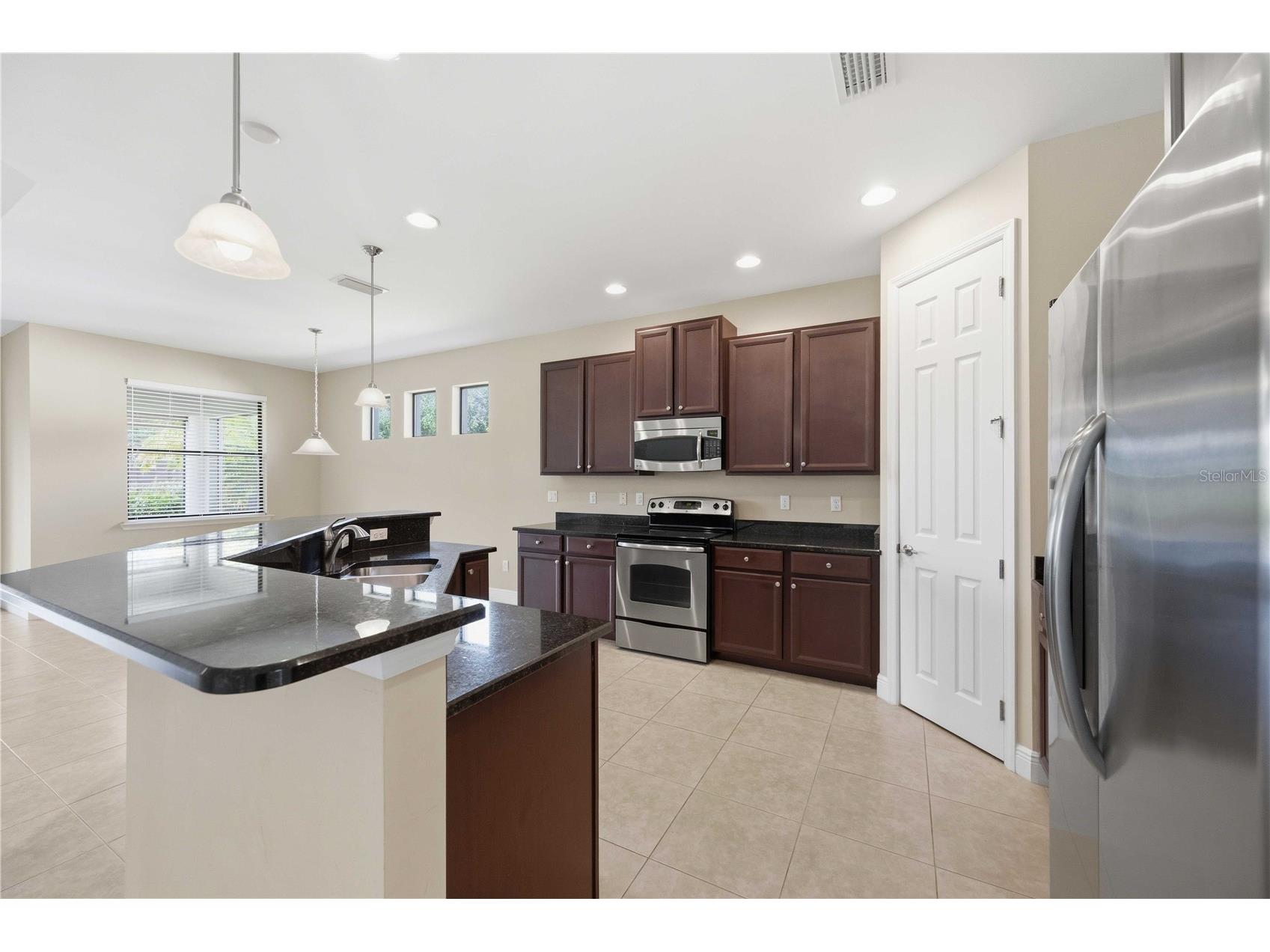 1122 Cielo Court North Venice FL 34275 N6144233 image22