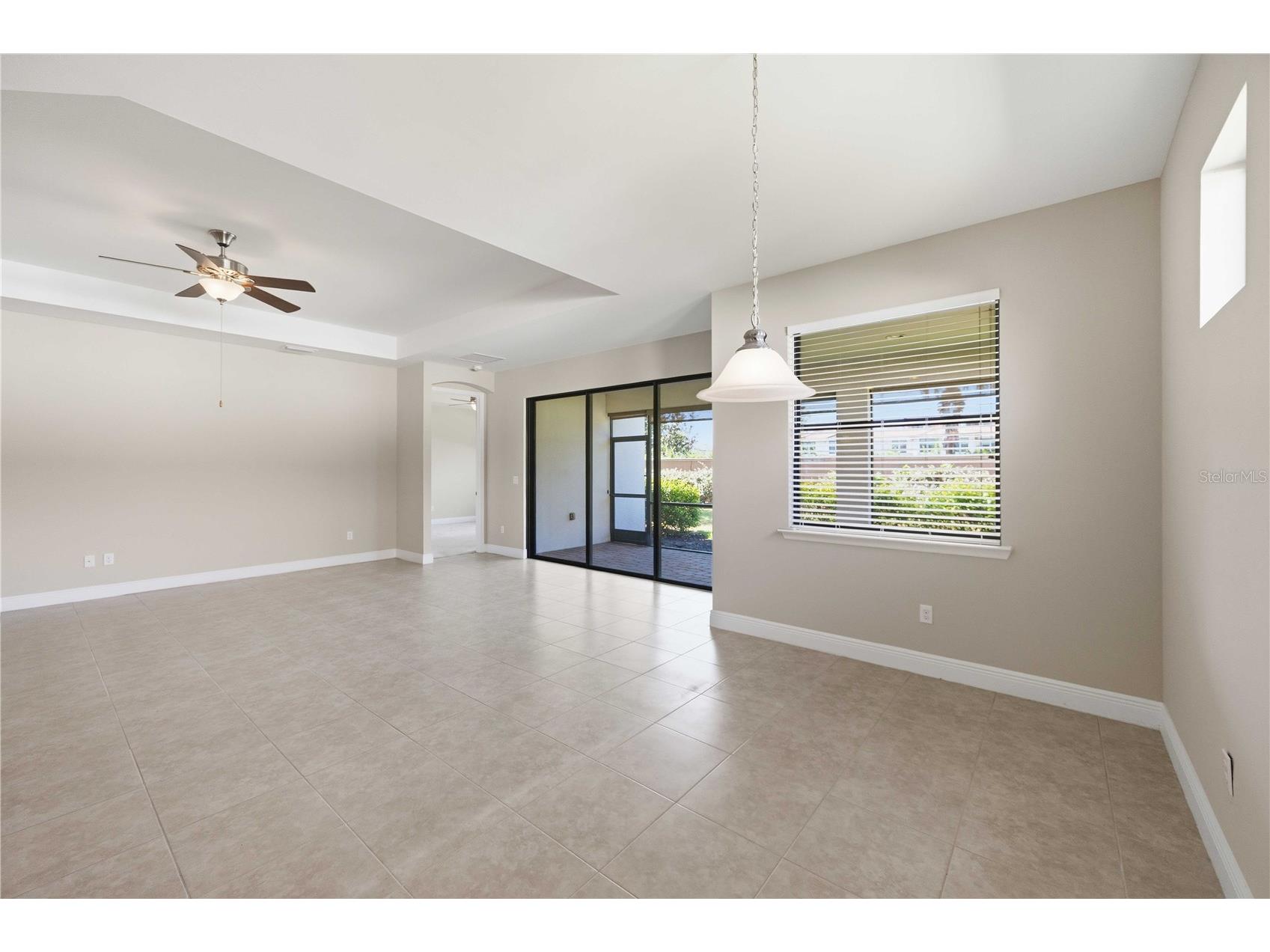 1122 Cielo Court North Venice FL 34275 N6144233 image23