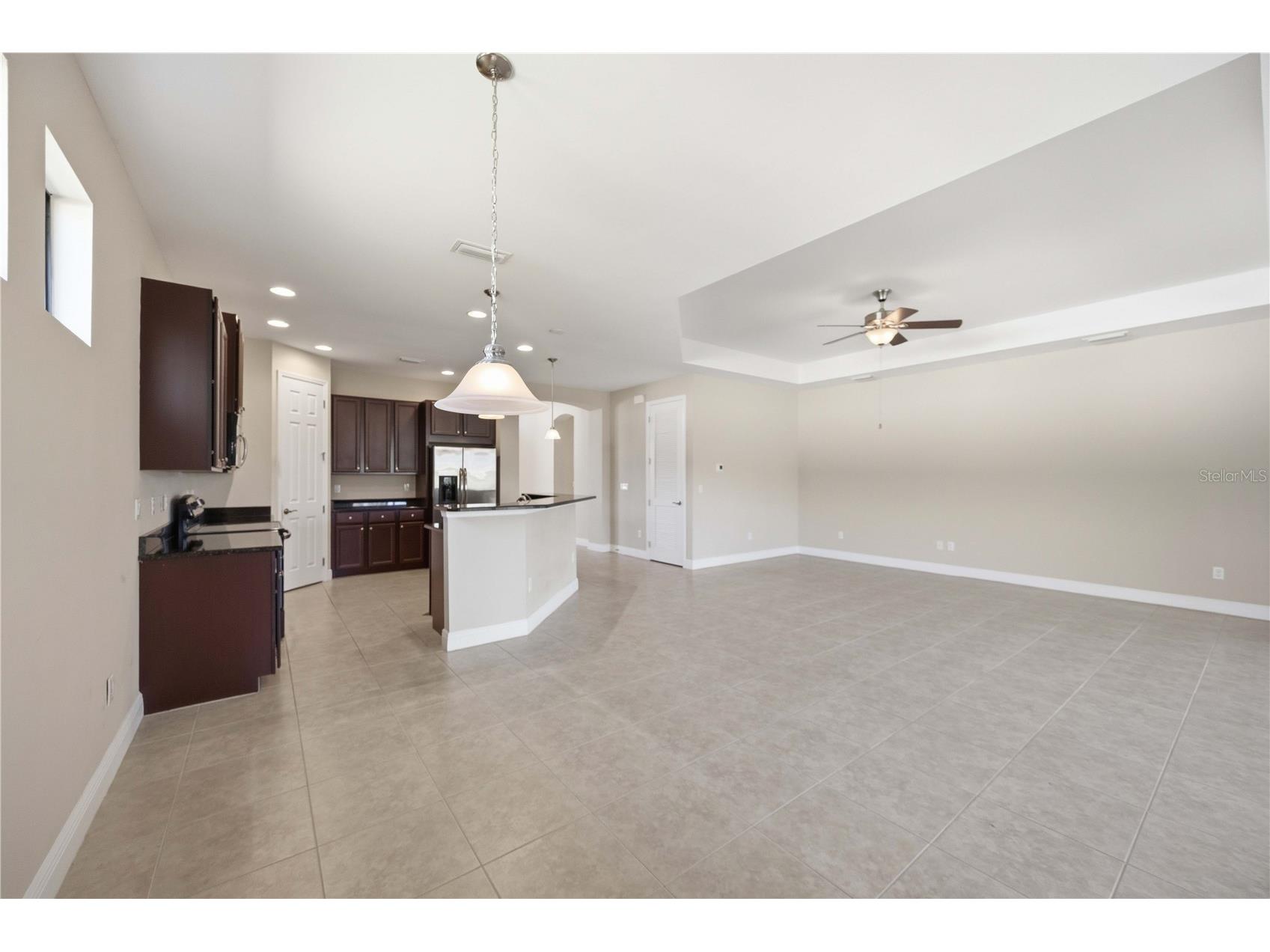 1122 Cielo Court North Venice FL 34275 N6144233 image24