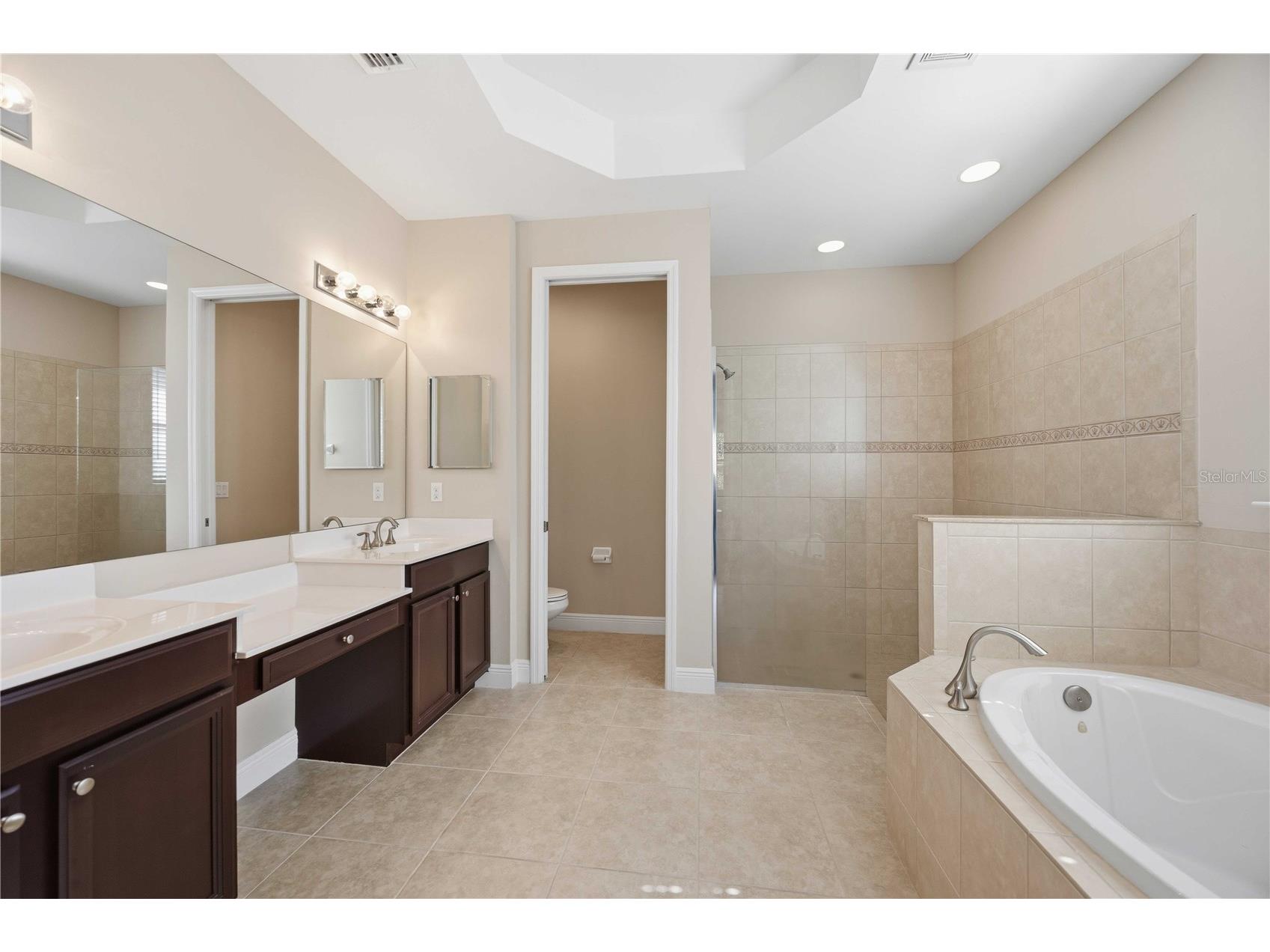 1122 Cielo Court North Venice FL 34275 N6144233 image25