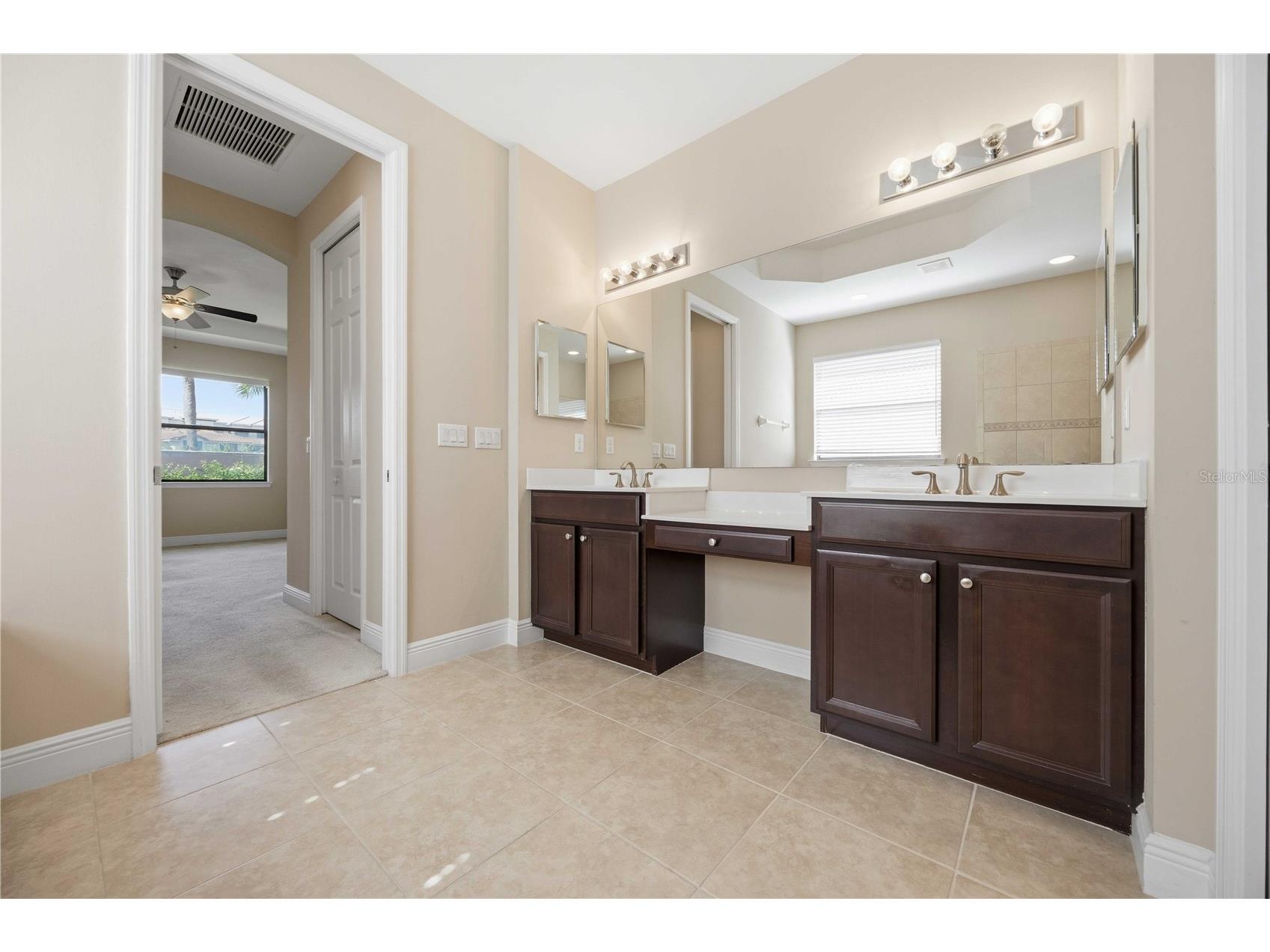 1122 Cielo Court North Venice FL 34275 N6144233 image27
