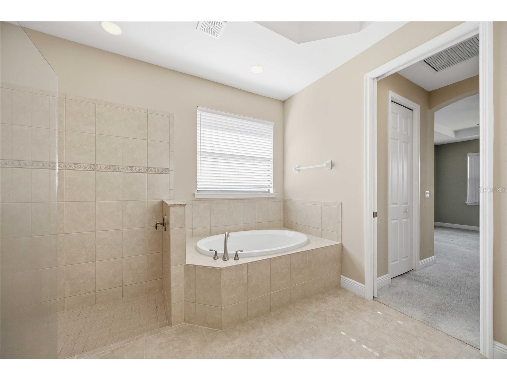 1122 Cielo Court North Venice FL 34275 N6144233 image28