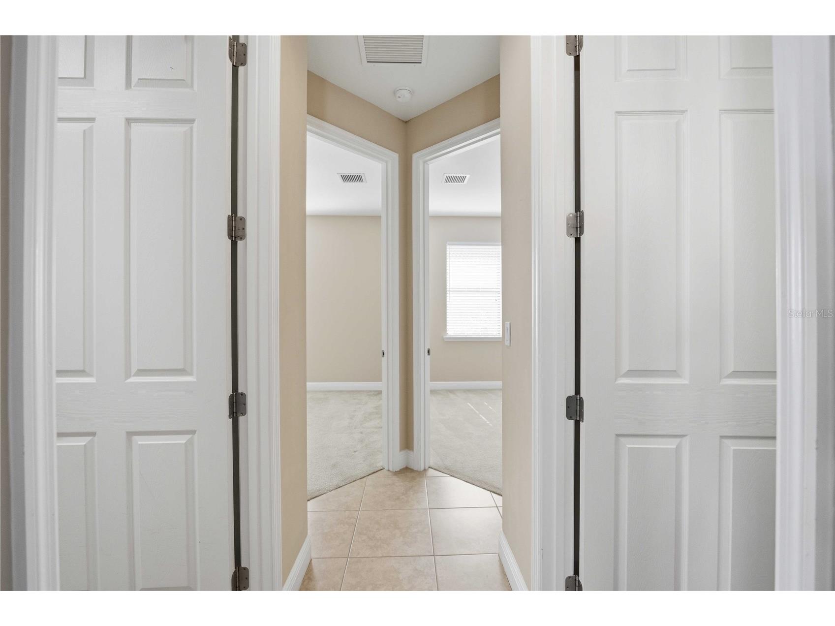 1122 Cielo Court North Venice FL 34275 N6144233 image29
